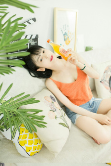 新婚妻子1-3部20章-小说